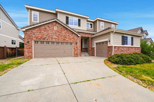 Building Photo - $3,340.95 with $300 off the first month's rent, 4 Beds - 4 Bath, Single Family Home in Trail Park...