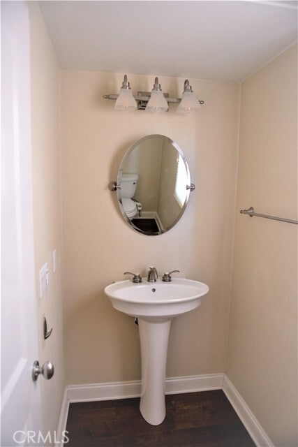 Building Photo - 56 Twin Gables