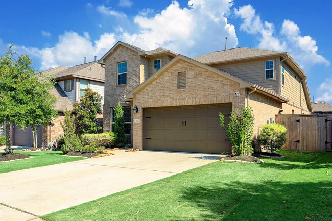 Primary Photo - 4710 Camlann Ct