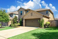 Building Photo - 4710 Camlann Ct