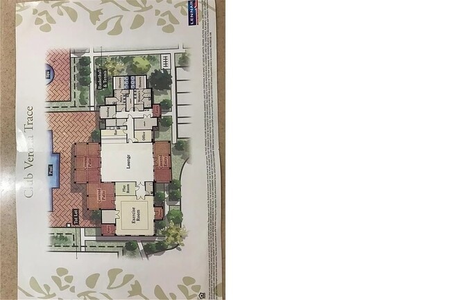Building Photo - 9952 E Villa Cir