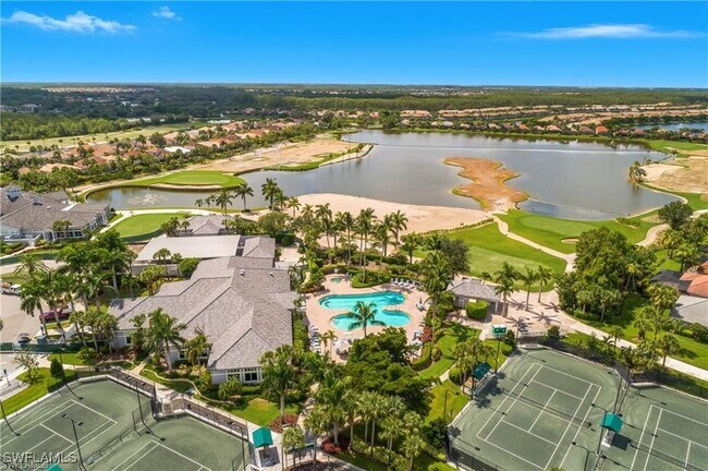 Building Photo - 10130 Colonial Country Club Blvd