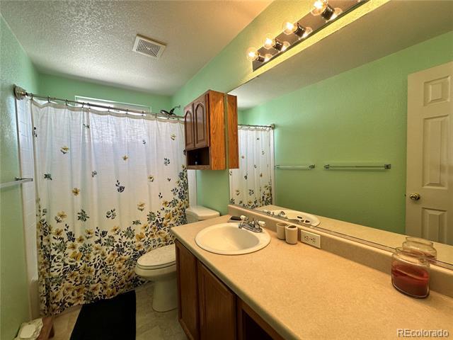 Building Photo - 6087 S Quatar Way