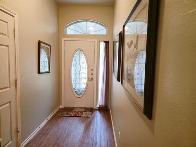 Building Photo - 199 Ulupau Cir