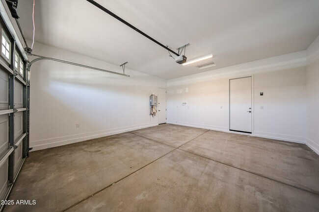 Building Photo - 25069 N 76th Dr