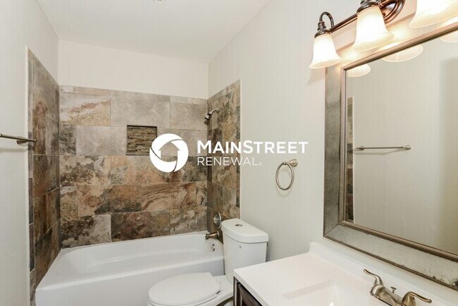 Building Photo - 3 Bedroom Pet-Friendly Home in SAN ANTONIO, TX with Main Street Renewal