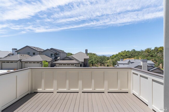 Building Photo - 4420 Lahinch Ln
