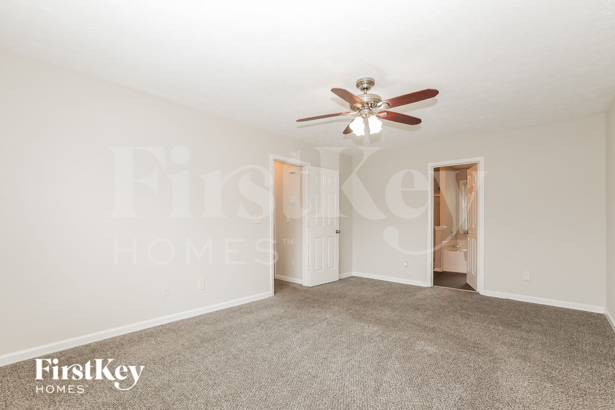 Building Photo - 2187 Carlysle Creek Dr