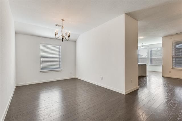 Building Photo - 221 Bankhurst Dr