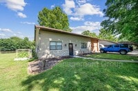 Building Photo - 9345 N 145th Ct E