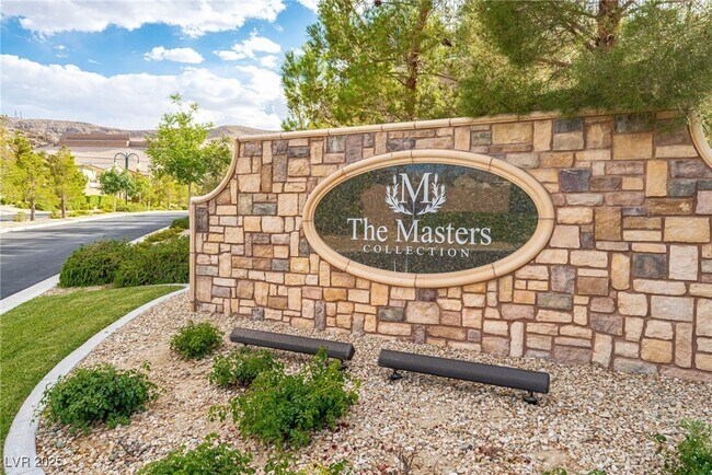 Building Photo - 47 Grand Masters Dr