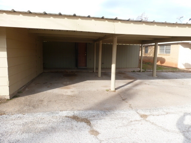 Building Photo - 927 Minter Ln