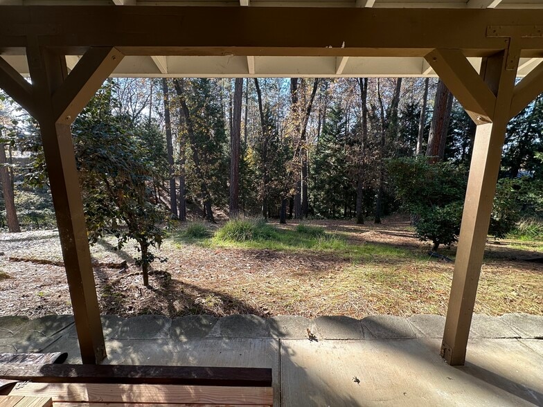 Building Photo - 14434 Plover Way