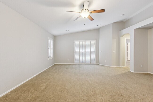 Building Photo - 3 Bed, 2 Bath Home in Power Ranch Subdivision, Gilbert, AZ