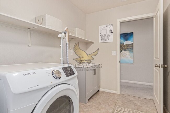 Building Photo - 10178 Blacktail Hill Ct