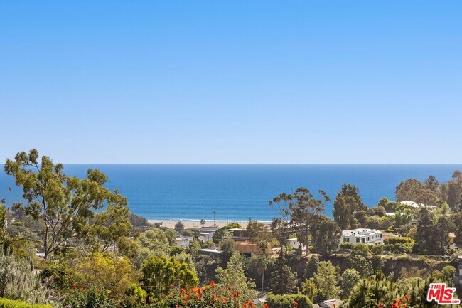 Building Photo - 521 Spoleto Dr