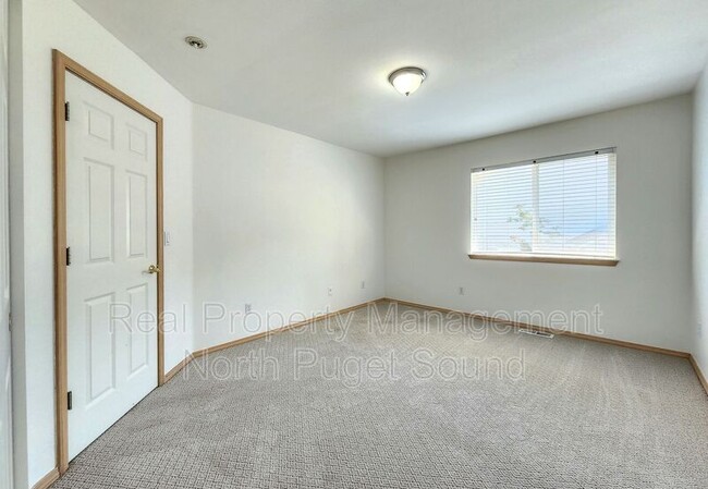Building Photo - 1318 57th St SW