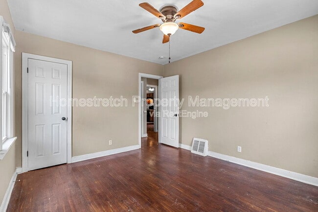 Building Photo - 7122 Dawson Pl