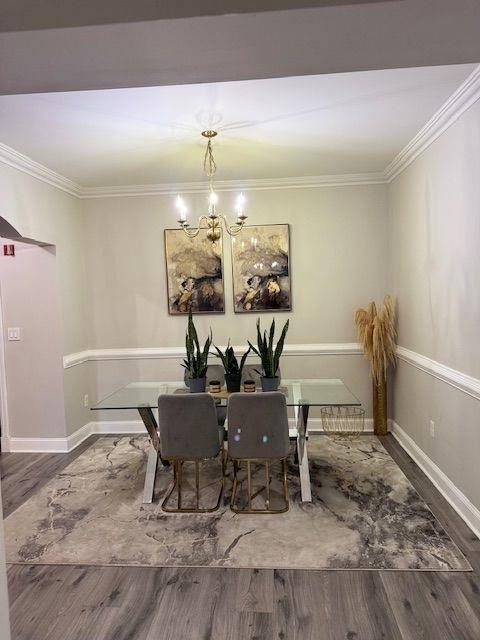 Building Photo - 1735 Peachtree St NE