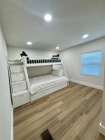Building Photo - 889 Quail Creek Cir