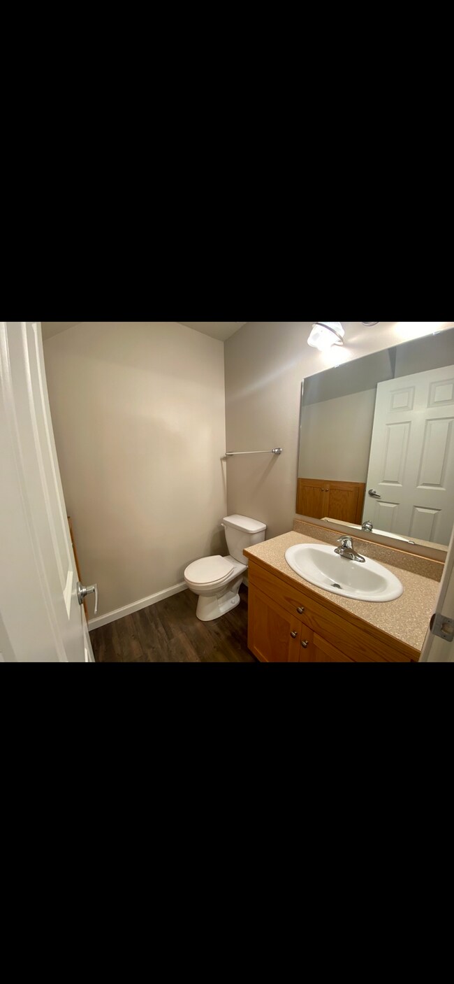 Building Photo - 1115 Westport Beach Way