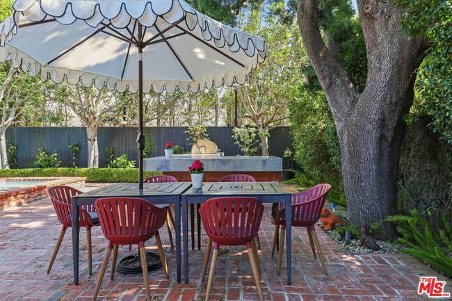 Building Photo - 1400 Jonesboro Dr