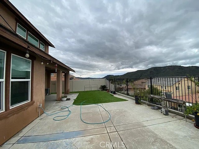 Building Photo - 338 Ventasso Wy