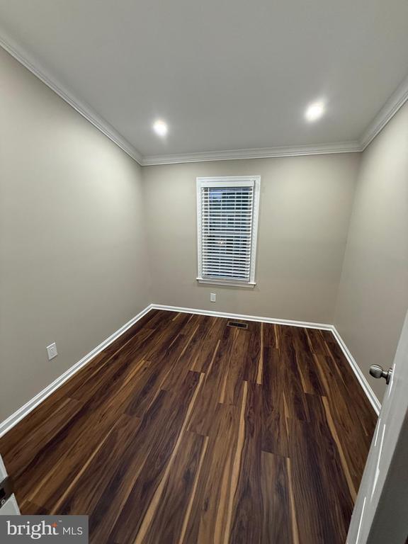 Building Photo - 45 Fendall Ave