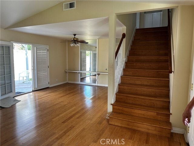 Building Photo - 5515 Joaquin Ct