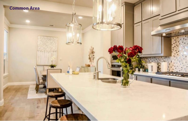 Building Photo - 1016 Midland Dr