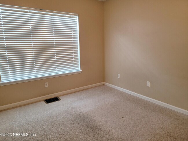 Building Photo - 6801 Arching Branch Cir