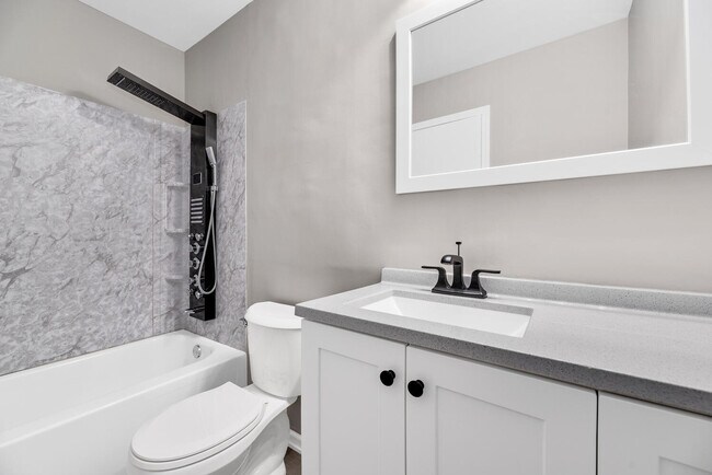 Building Photo - 721 Sunfish Pt