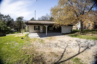 Building Photo - 3518 Pulaski Hwy