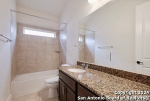 Building Photo - 2052 Stephanie Ave