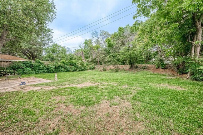 Building Photo - 5238 Beechnut St