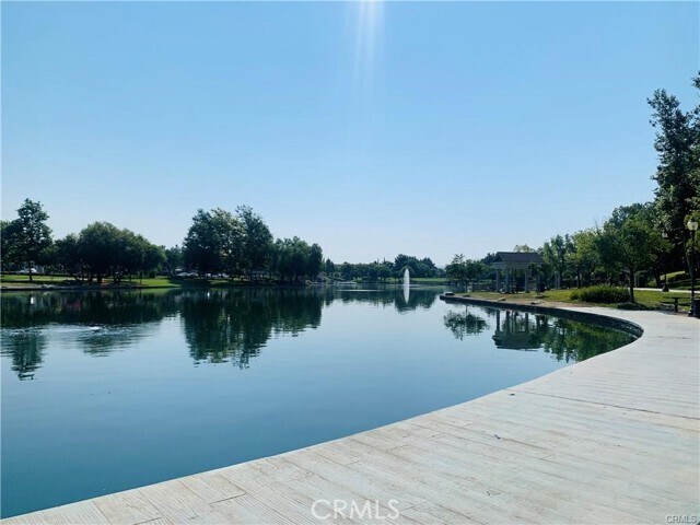 Building Photo - 40277 Balboa Dr