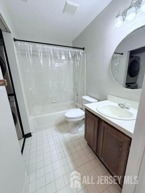 Building Photo - 511 Ravens Crest Dr