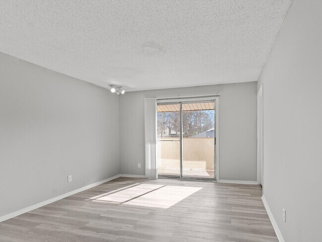 Building Photo - 4203 Patton Rd SW
