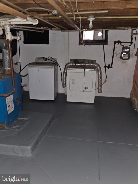 Building Photo - 3420 Braddock St