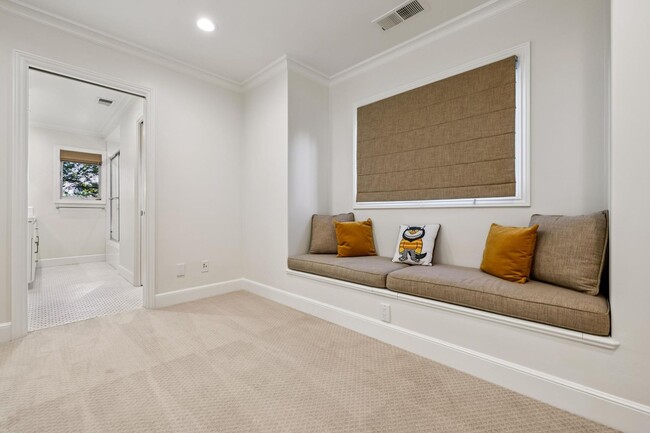 Building Photo - 7BR / 5.5BA Los Altos Home with Elevator, 3-Car Garage & EV Charging