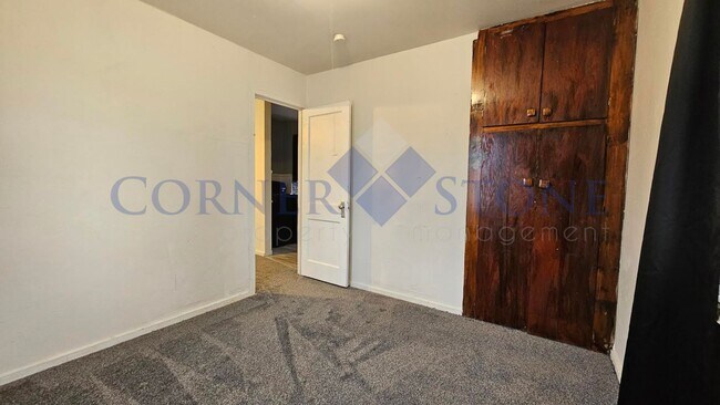 Building Photo - Charming 1 Bedroom Home in Wilder!