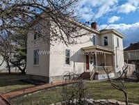 Building Photo - Large remodeled German Village area house
