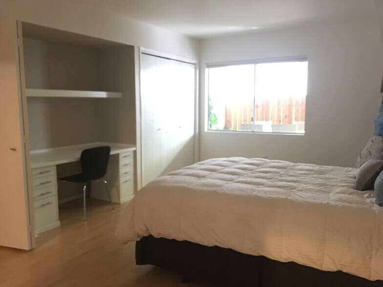 Building Photo - 266 S Madison Ave