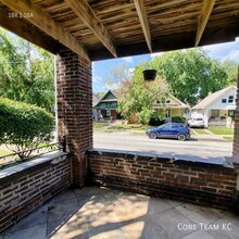 Building Photo - 4328 Roanoke Pkwy