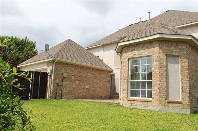 Building Photo - 6312 Old York Dr