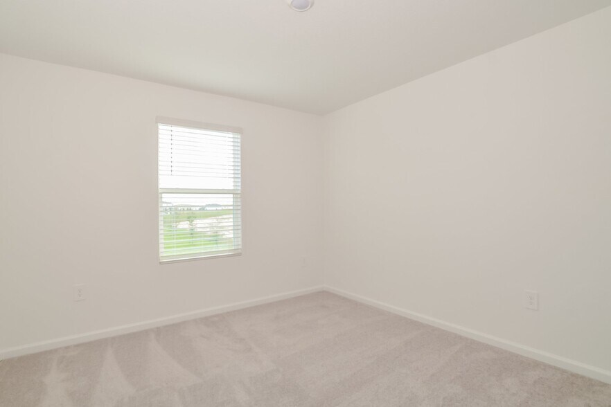 Building Photo - 4409 River Beacon Blvd