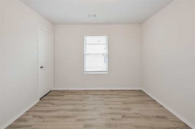 Building Photo - 3203 Atascocita Elm Dr