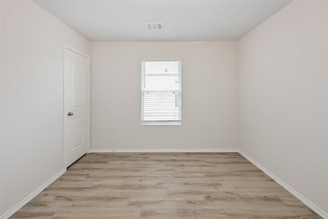 Building Photo - 3303 Atascocita Elm Dr