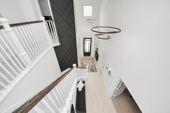 Building Photo - 2527 Humble Wy