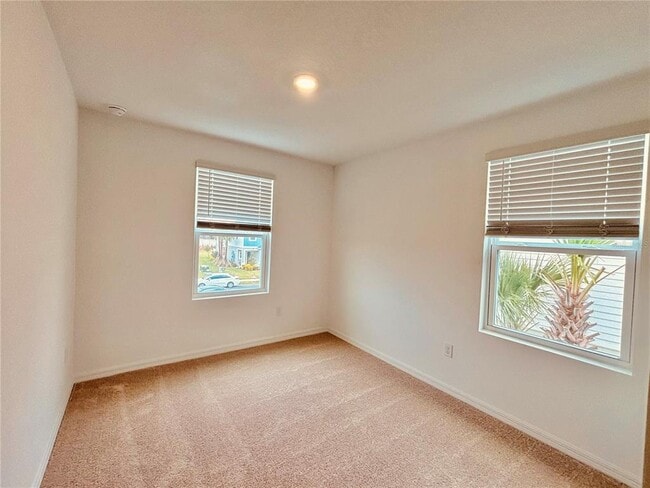 Building Photo - 16532 Bergamo Pl